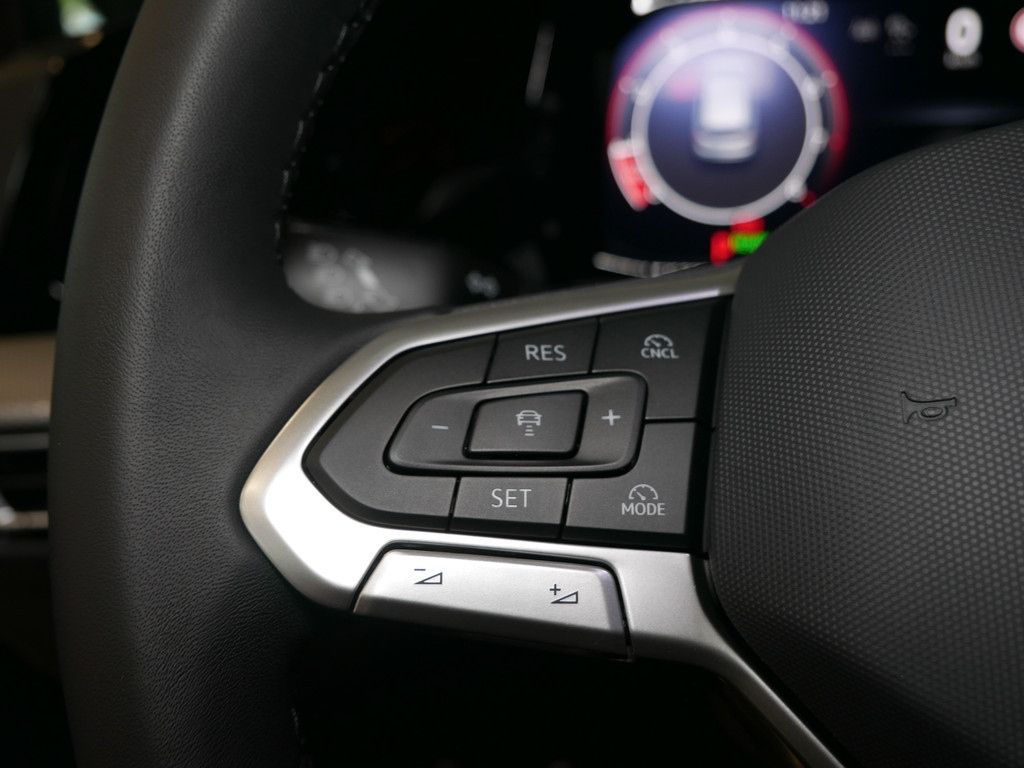 Volkswagen Golf - Bild 24