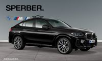 BMW X4 M40 - Vorschau Bild 6