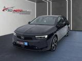 Opel Astra L Sports Tourer Enjoy+LED+LHZ+PDC+NAVI - Opel Astra: Sports Tourer Enjoy