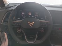 Cupra Ateca - Vorschau Bild 12