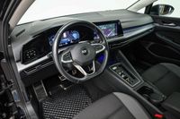Volkswagen Golf - Vorschau Bild 13
