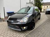 Ford Fiesta 1.4*BlackMagic*ST-Sport Edition*2.Hand* - Ford Fiesta: ST Edition