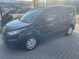 Ford Transit Connect - Ford Transit Connect Gebrauchtwagen in Berlin