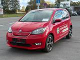 Skoda Citigo Elektro