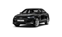 Audi A3 - Vorschau Bild 7