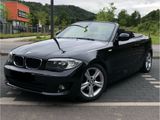 BMW 118i Cabrio | Bj. 2012 | TÜV/Inspektio... - BMW 118: Cabrio, Bmw118i