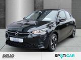 Opel Corsa-e Edition LED Apple CarPlay Android Auto K - Opel Corsa mit Elektro-Antrieb: Automatik