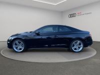 Audi A5 - Vorschau Bild 3