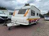 Hobby Excellent Easy/Tüv-Gas neu/Makise/Vorzelt/100 er - Offers matching your search criteria