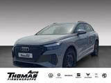 Audi Q4 e-tron advanced 35 NAVI+SONOS+RFK - Audi Q4 e-tron in Bonn