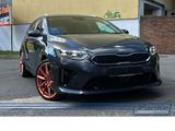 Kia cee´d Sportswagon Plug-in Hybrid Spirit*Sport* - Kia mit Hybrid-Antrieb: Kombi