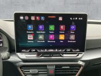 Cupra Leon - Vorschau Bild 11