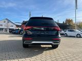 Seat Tarraco 2.0 TDI 4Drive Xcellence *LED Navi AHK* - Seat Tarraco mit Diesel-Antrieb: Geländewagen