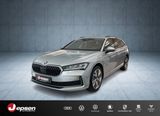 Skoda Superb Combi Selection - Gewerbeaktion - Skoda Superb New cars: Combi