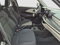 Suzuki Swift - Vorschau Bild 17