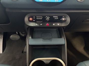 MINI Countryman D (Cooper) - 12