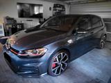 Volkswagen VII 2.0 TSI GTI Performance Matrix+R-Cam+VC+ACC