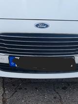 Ford Fiesta 1,5 TDCi / Scheckheft/ NEUER TÜV - Ford Fiesta: Tdci