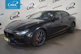 Maserati Ghibli GT - Maserati Ghibli aus 2023