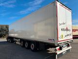 Schmitz Cargobull SKO 24/ Doppelstock, SAF Achsen wenig KM - Angebote