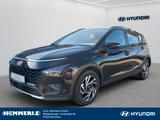 Hyundai BAYON Trend*Automatik*Sz.Hz.*100 PS*AKTION - Hyundai: Aktion