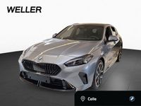 BMW 120 - Vorschau Bild 1