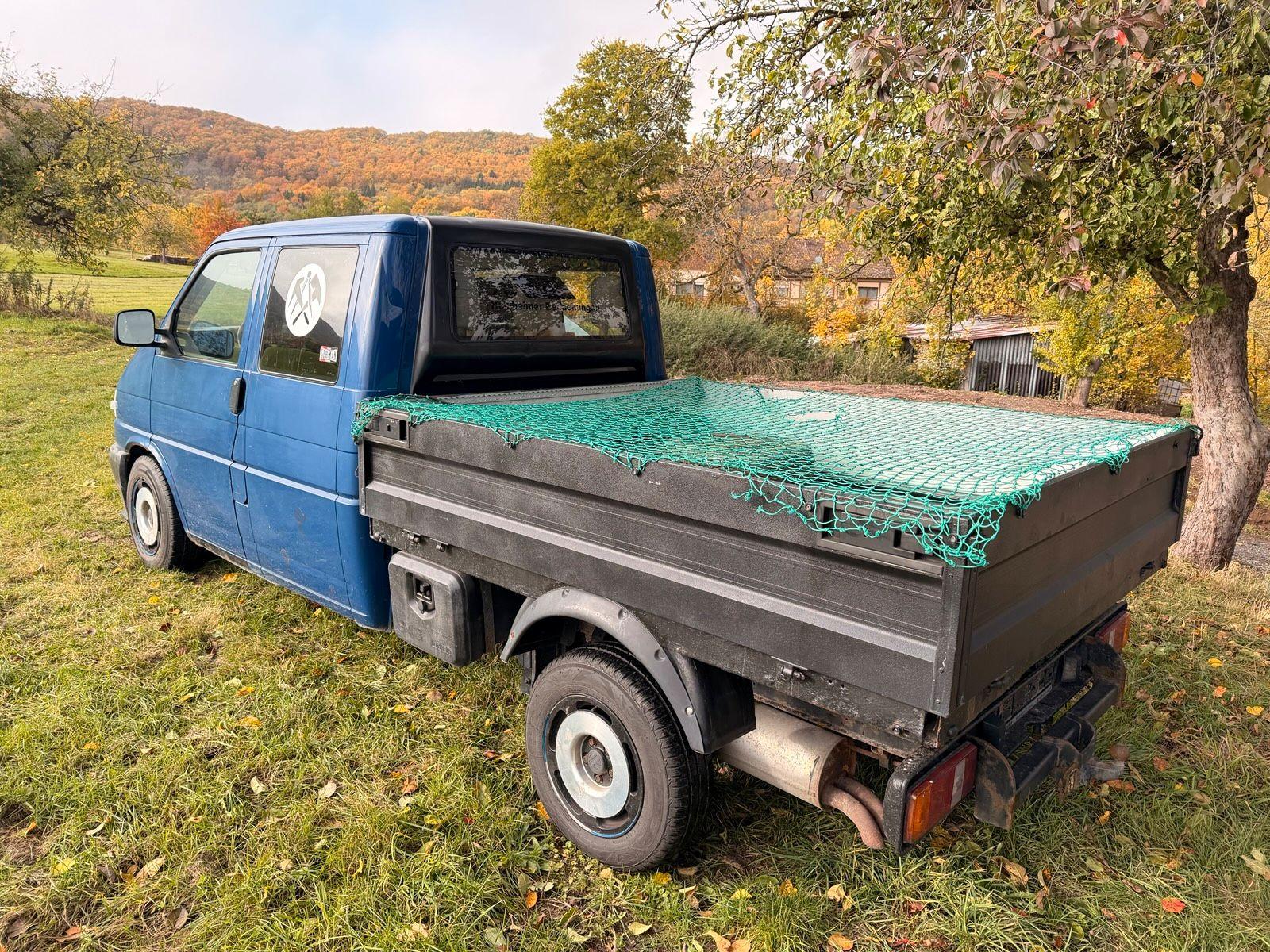 Volkswagen Andere