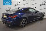 BMW 420 D xDrive M Sport - gebrauchte BMW 420 aus dem Jahr 2020