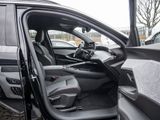 Peugeot 5008 1.2 Hybrid 145 Allure - Peugeot 5008: Allure