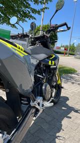 Husqvarna 701 SM 23er - Angebote entsprechen deinen Suchkriterien