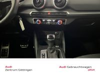 Audi Q2 - Vorschau Bild 9