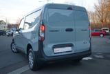 Ford Transit Courier 1.0 EcoBoost Trend Klima Kamera - Ford Transit Courier mit Benzin-Antrieb: Van, Schaltgetriebe