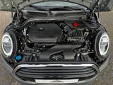 MINI Mini Cooper 1.5 CHILI ACC NAVI KAMERA - MINI MINI: Chili
