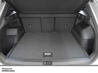 Volkswagen Tiguan - Vorschau Bild 9