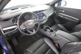 Cadillac CADILLAC XT4 XT4 350 TD AWD Premium Luxury - Cadillac XT4 aus 2022