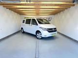 Volkswagen T6 Multivan .12,0 TDI 4MO ''CAMPER-AUSBAU-NEU - Volkswagen: Kleinbus, Ausbau