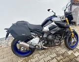 Yamaha MT SP 10 - YAMAHA MT