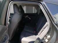 Audi Q5 - Vorschau Bild 11