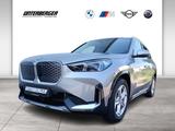 BMW iX1 eDrive20 xLine DAB LED RFK Komfortzg. Shz - BMW iX1 Neuwagen