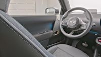 MINI Cooper SE - Vorschau Bild 11