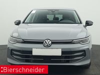Volkswagen Golf - Vorschau Bild 10