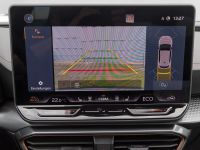 Cupra Leon - Vorschau Bild 15