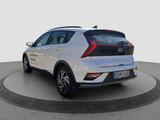 Hyundai BAYON 1.0 T-GDI TREND KOMFORTPAKET BOSE SOUNDSYS - Hyundai BAYON Kombi Gebrauchtwagen