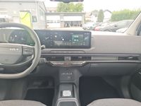Kia EV2 - Vorschau Bild 9