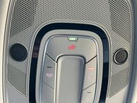 Audi A4 - Vorschau Bild 17