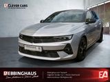 Opel Astra L 1.2 GS Line Elegance 360° Kamera LED ACC - Opel Astra: 1.3