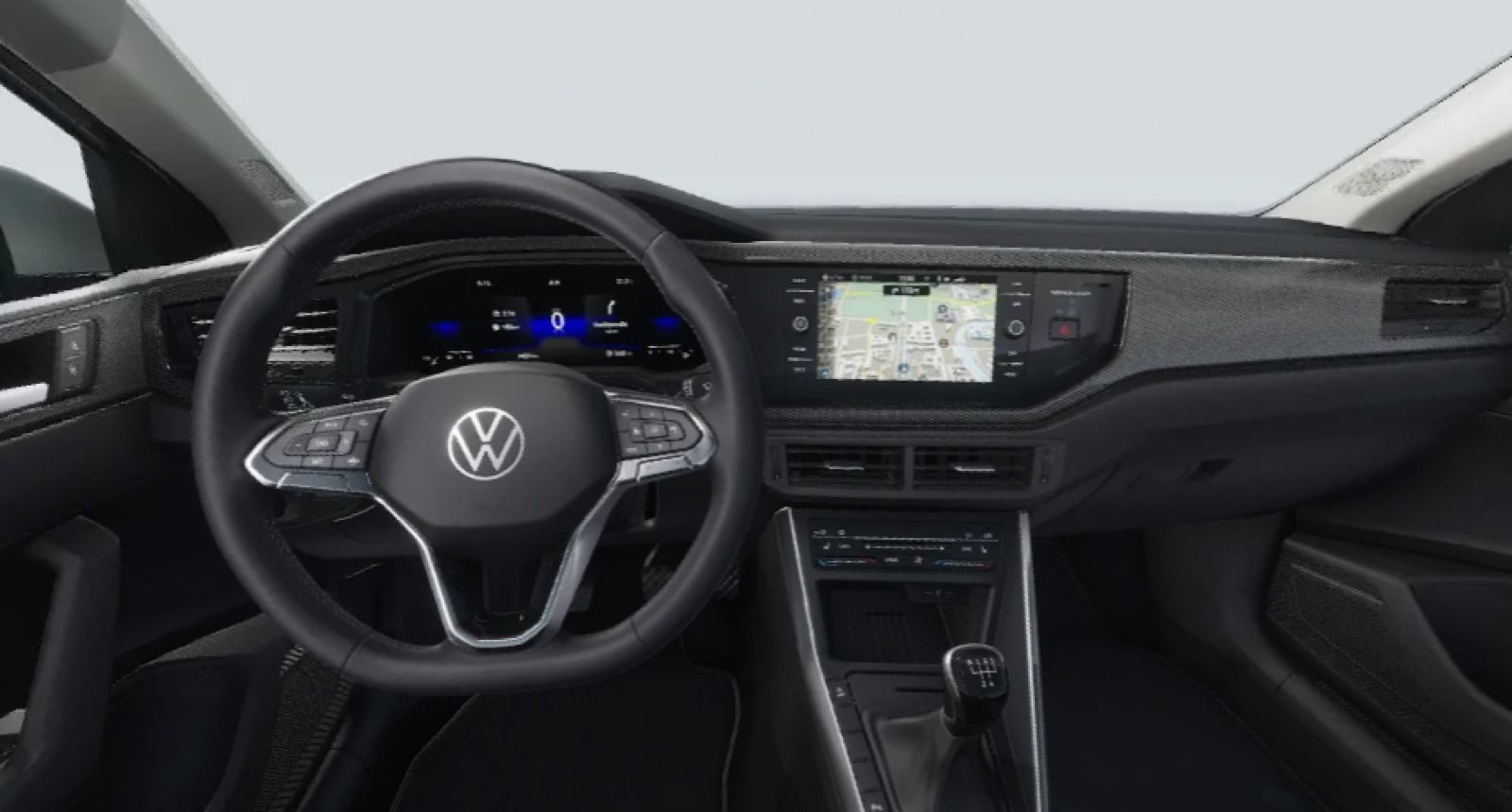 Volkswagen Polo - Bild 4