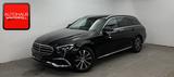 Mercedes-Benz E 300 d 4M T EXCLUSIVE KAMERA+LED+NAVI+CARPLAY+ - gebrauchte Mercedes-Benz E 300 aus dem Jahr 2021
