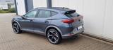 Cupra Formentor 2.0 TDI 4Drive DSG  *AHK, Kamera, Navi - Cupra Formentor von privat