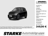 Volkswagen Golf 1.5 eTSI DSG Move  HeadUp Navi LED PDC LM T